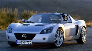 Find and download turbo wallpaper on hipwallpaper. 2003 Opel Speedster Turbo Hintergrundbilder Und Wallpaper In Hd Car Pixel