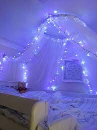 30 Pretty Diy Fairy Light Ideas For Minimalist Bedroom Decoration In 2020 Girl Bedroom Designs Girl Bedroom Decor Room Inspiration Bedroom