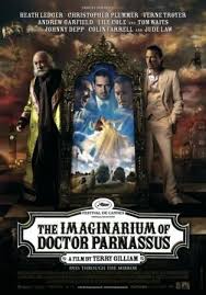 белый плен смотреть бесплатно в хорошем качестве Hd 720 Movie Posters Photo Johnny Depp Movie Posters Parnassus Johnny Depp Movies Full Movies Online Free