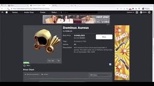This is whats happened in the may 2020 roblox limited. Leaked Roblox Limited Snipe Free Updated Read Description Youtube