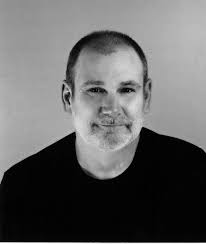 Obituary of Randall Robert Hammons