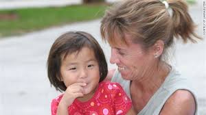 How long does it take to adopt a child? International Adoptions In Decline China Digital Times Cdt