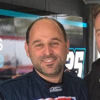 100+ profilů „Raulli“