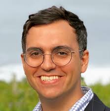 Philanthropic Planning Group of Greater New York