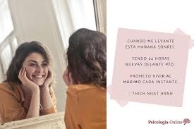 La psicología es un manual de instrucciones para tu propia mente, dantgilbert. 150 Frases De La Vida Cortas Para Reflexionar Bonitas Y Motivadoras