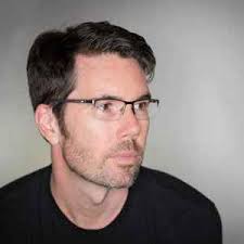 Michael Devin Discography: Vinyl, CDs, & More