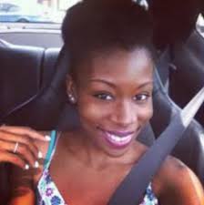 Once Upon a Motivational Writer: Why Did Karyn Washington Choose Death?