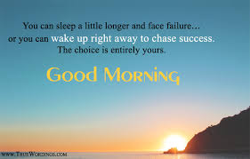 Check spelling or type a new query. Inspirational Good Morning Images Positive Thoughts Quotes Sayings