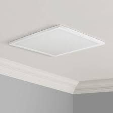 We did not find results for: Maxim Wafer 15 Wide White 4000k Led Square Ceiling Light 53v48 Lamps Plus Ceiling Lights Led Ceiling Light Fixtures Square Ceiling Lights