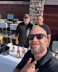 Come down to Lucy the Elephant and Ventura's Greenhouse for Lucy's  Oktoberfest. Cocktails and Beer being served with plenty of lunch trucks.