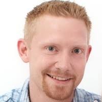 Christian Otte Email & Phone Number