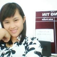 50+ "Minh Lieu" profiles