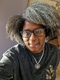 Donna's Recipe || Hair Care Brand