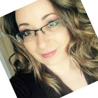 50+ "Dalley" profiles