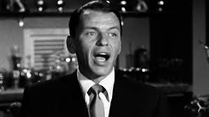 Frank Sinatra