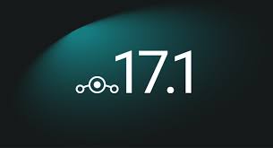 There are plenty of options available for unlocking your devic. Lineageos 17 1 Basado En Android 10 Es Oficial Estos Son Los Cambios Y Moviles Compatibles