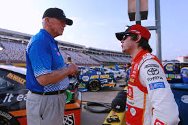 Nascar cup series drivers' statistics for restrictor plate races. Restrictor Plate Stars Leave Daytona Angry After Stage 2 Drama During Coke Zero Sugar 400 Sports The Florida Times Union Jacksonville Fl