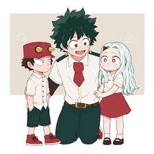 😊 il a beau être un gros rageux c'est aussi quelqu'un de très réfléchis. Couple Love On Instagram My Hero Academy Myheroacademia Myheroacademiaedit Bokun My Hero Academia Hero Academia Characters Boku No Hero Academia Funny