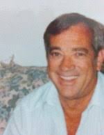 Obituaries Search for charles mckinney