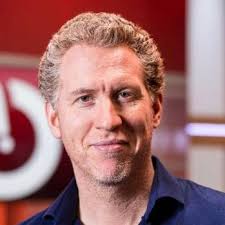 Peter (@peterharleyfxe)