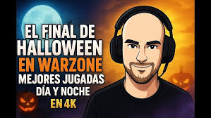 Call of Duty®: Modern Warfare®_20220813015328