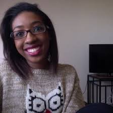 Destiny Richards (d3stinyrichards)