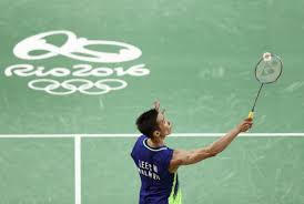 We did not find results for: Soong Joo Ven Vs Jonathan Christie Thailand Open 2017 Semi Final Live Streaming How To Watch Online Tv Listings And Start Time
