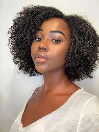 Pin On Natural Hair