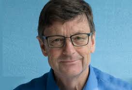 Grenzen, Würde und Takt