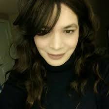 Jenna Leon's Instagram, Twitter & Facebook