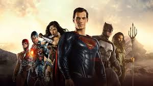Hd wallpapers and background images. Justice League The First Official Trailer Of Snyder S Cut Has Been Released Let S Talk About Videogames