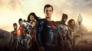 But when exactly in 2021 has remained something of a mystery, until possibly now. Justice League Snyder Cut Release Date Trailer Hbo Max Premiere Cast Details And Plot Difference Blocktoro