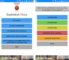 We're about to find out if you know all about greek gods, green eggs and ham, and zach galifianakis. Basketball Trivia Apk Download For Android Latest Version Com Aztrivia Basketball Trivia