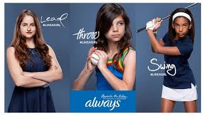Generally speaking, the advertising message has to accomplish the following, in three successive stages: Make Them Cry And Buy With Inspiring Emotional Marketing