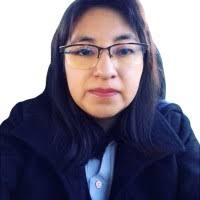 300+ "Cuevas-gutierrez" profiles