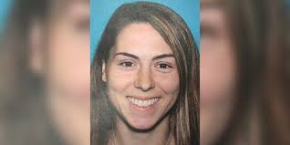 Mother charged with felony abduction of children at center of N.C. AMBER  Alert