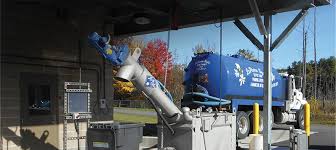 Image result