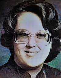 Connie Warner's Instagram, Twitter & Facebook