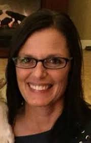 Obituary for Jodi M. (Kramer) Wille