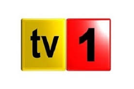 Yeşilyurt belediyesi'nin resmi internet sitesi ve sosyal medya hesapları üzerinden izlenebilen yeşilyurt tv belediyenin vatandaşlarla iletişimini. Tv1 Kayseri Canli Izle Tv 1 Canli Yayin