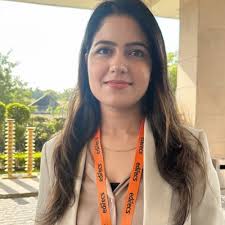 2024 was a year filled with valuable experiences and opportunities for  growth.