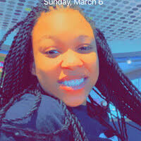 10 "Deasha Brown" profiles