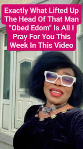 AKINTUNDE ELIJAH GROUP AND BISI ALAWIYE GROUP