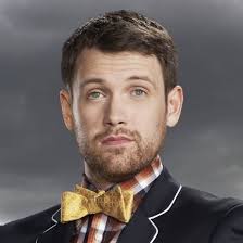 Filmografie Michael Arden