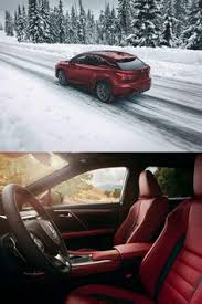 500 car blings ideas in 2020 car dream cars cars 500 car blings ideas in 2020 car