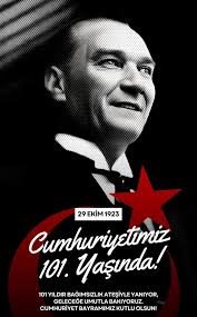 Akmeşe Sevilen Et&izgara