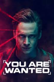 سكس افلام اجنبيه, فيلم موهبتين كامل من الأول إلى الاخر. Ù…ØªØ±Ø¬Ù… Ø£ÙˆÙ† Ù„Ø§ÙŠÙ† Mr Robot Ù…Ø´Ø§Ù‡Ø¯Ù‡ ÙˆØªØ­Ù…ÙŠÙ„ Ù…Ø³Ù„Ø³Ù„ Movs4u Ù…ÙˆÙÙŠØ² ÙÙˆØ± ÙŠÙˆÙ…Ø´Ø§Ù‡Ø¯Ù‡ ÙˆØªØ­Ù…ÙŠÙ„ Movs4u Ù…ÙˆÙÙŠØ² ÙÙˆØ± ÙŠÙˆ