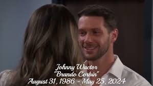 General Hospital: Christmas 1996-5