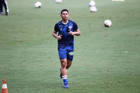 Saiba quais as principais partidas de futebol hoje pelo mundo inteiro. Jogos De Futebol Hoje Terca 23 De Marco Onde Assistir E Horarios Futebol Esportes O Povo