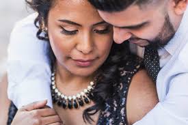 Tom Wang Photography